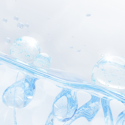 Collagen & Peptides