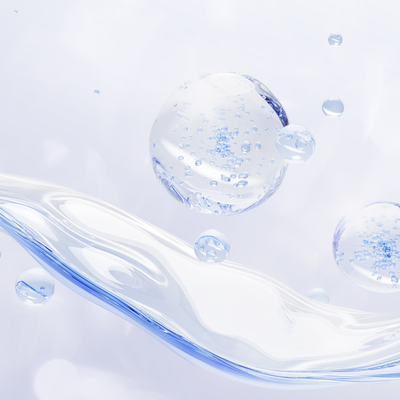 Retinol