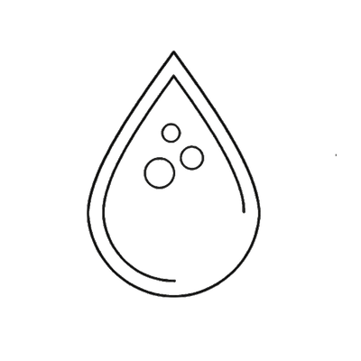 Micellar technology